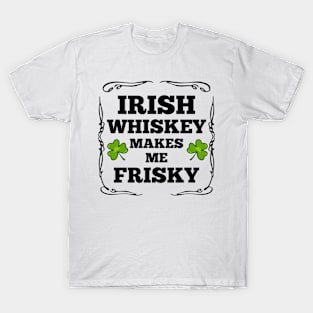 Irish 06 T-Shirt